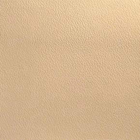 Esprit-# 059 sand