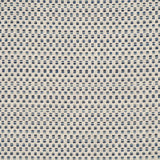 Russell - # 927 royal- Maxwell Fabric By The Yard