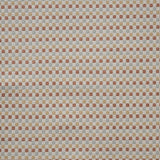 Fernanda - # 806 hot springs- Maxwell Fabric By The Yard
