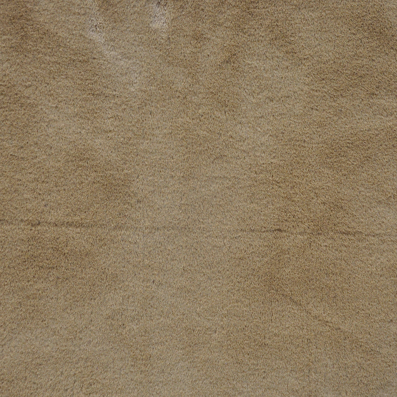 Siberia-# 32 caramel