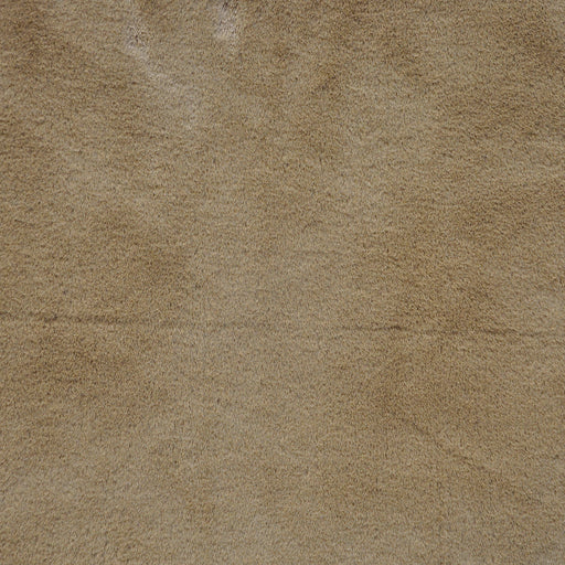 Siberia-# 32 caramel