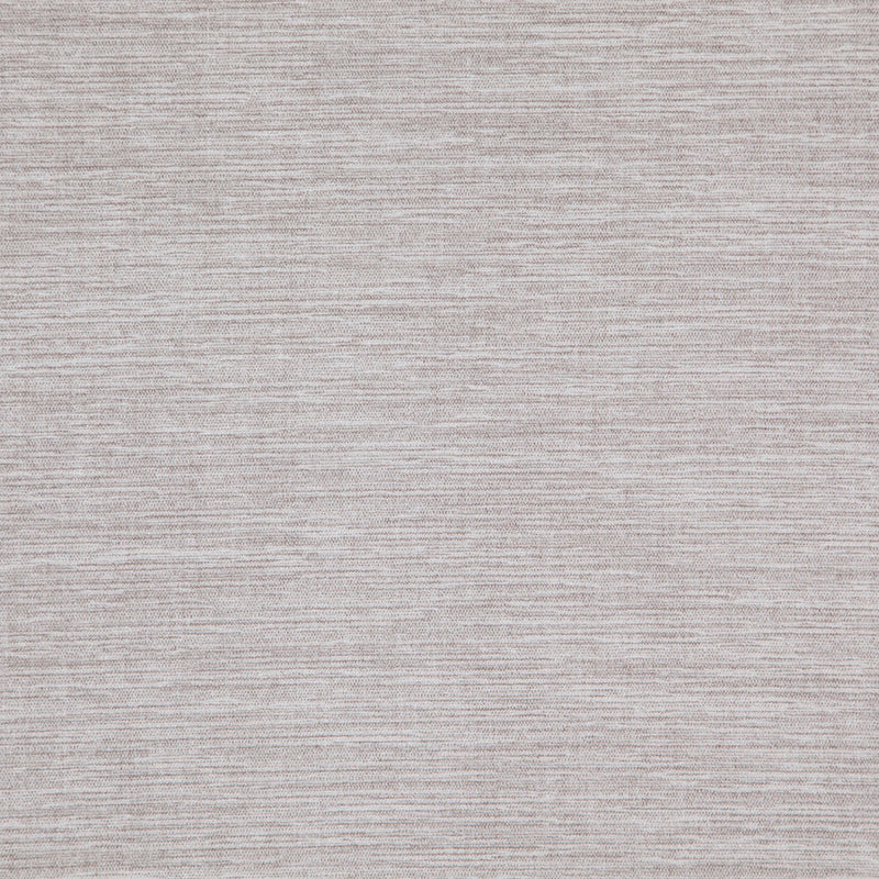 Shavasana-# 30 quartz