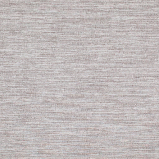 Shavasana-# 30 quartz