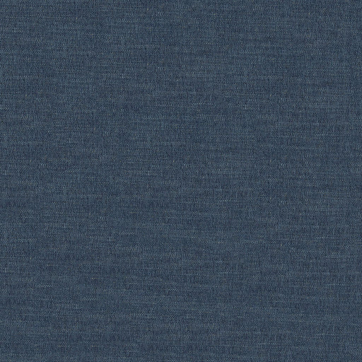 Crypton aida-# 702 shibori
