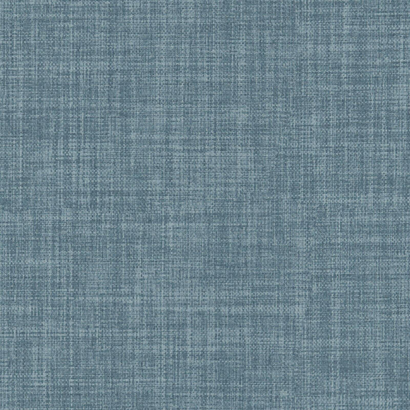 Galileo-# 213 waterfall