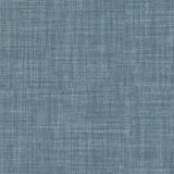 Galileo - # 213 waterfall- Maxwell Fabric By The Yard