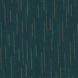 Garner-nj - # 1141 inlet- Maxwell Fabric By The Yard