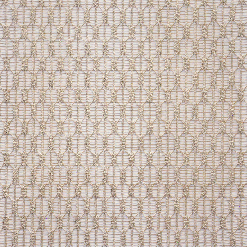 Kozo-# 536 stucco