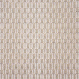 Kozo - # 536 stucco- Maxwell Fabric By The Yard