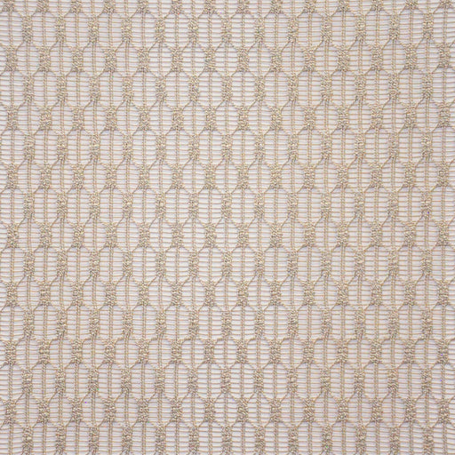 Kozo-# 536 stucco