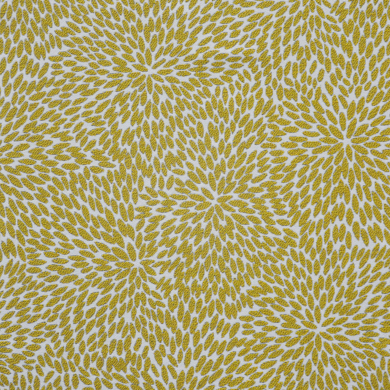 Rosaprima-# 732 marigold