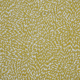 Rosaprima - # 732 marigold- Maxwell Fabric By The Yard