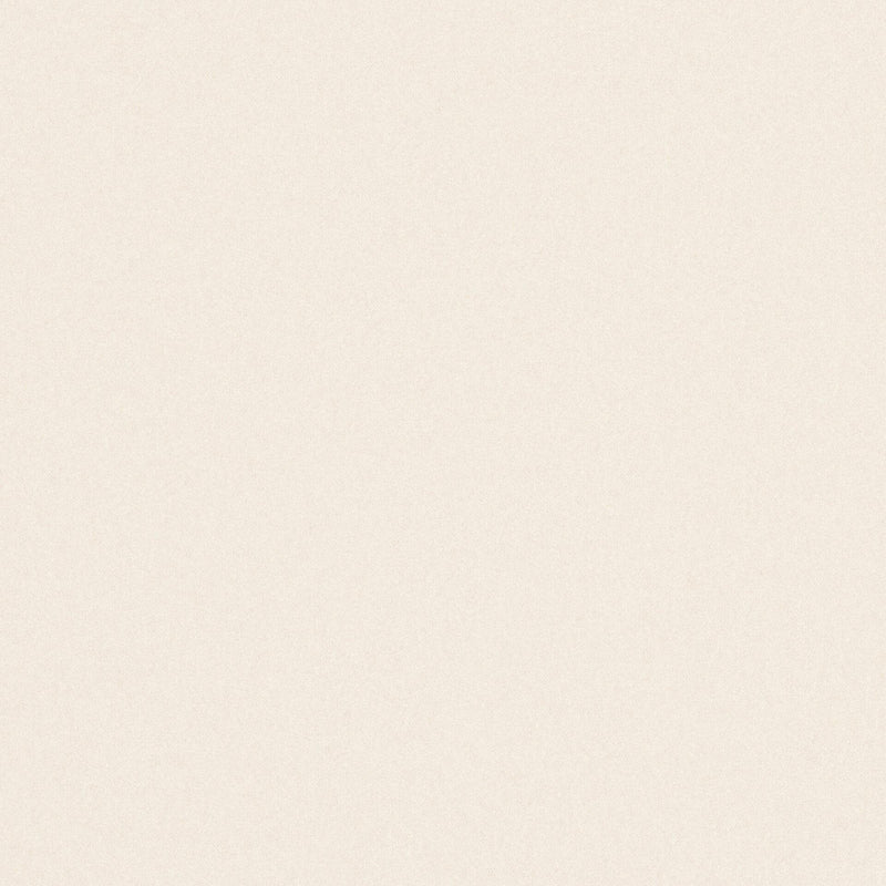 Starlet-# 704 sand
