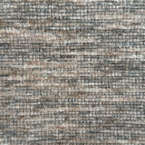 Benson-ess - # 314 fossil- Maxwell Fabric By The Yard