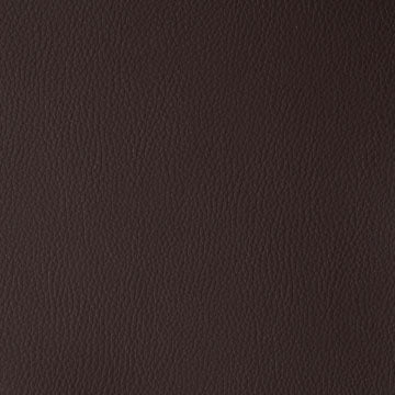 Flexa-# 109 umber
