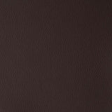 Flexa - # 109 umber- Maxwell Fabric By The Yard