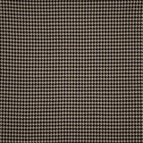 Bantam - # 202 chess- Maxwell Fabric By The Yard