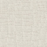 Luca - # 127 dune- Maxwell Fabric By The Yard