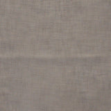 Iago - # 652 tungsten- Maxwell Fabric By The Yard