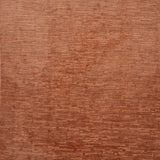 Ellis - # 835 woodrose- Maxwell Fabric By The Yard