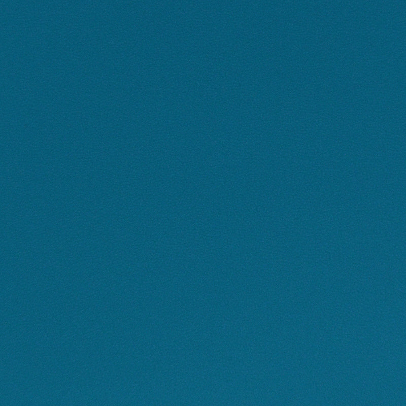 Matinee-# 756 cyan