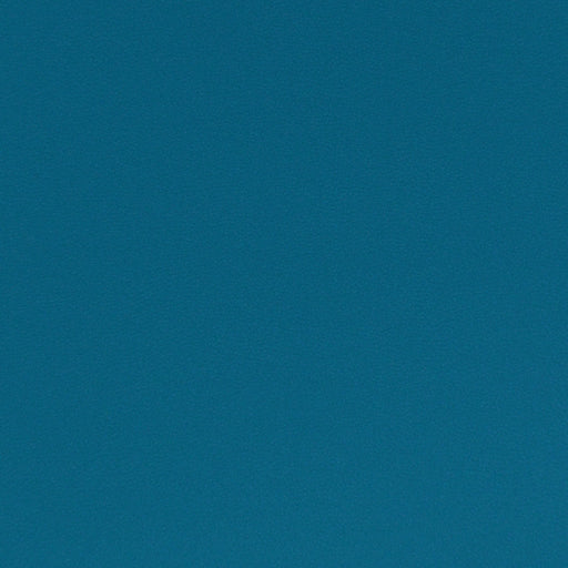 Matinee-# 756 cyan