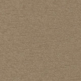 Impasto - # 912 sparrow- Maxwell Fabric By The Yard