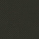 Marconi - # 313 onyx- Maxwell Fabric By The Yard