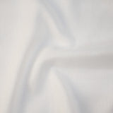 Aquilano - # 306 frosting- Maxwell Fabric By The Yard