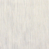 Roma - # 510 gull- Maxwell Fabric By The Yard