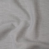 Sylvia - # 238 metal- Maxwell Fabric By The Yard