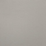 Kir royale - # 418 glacier- Maxwell Fabric By The Yard