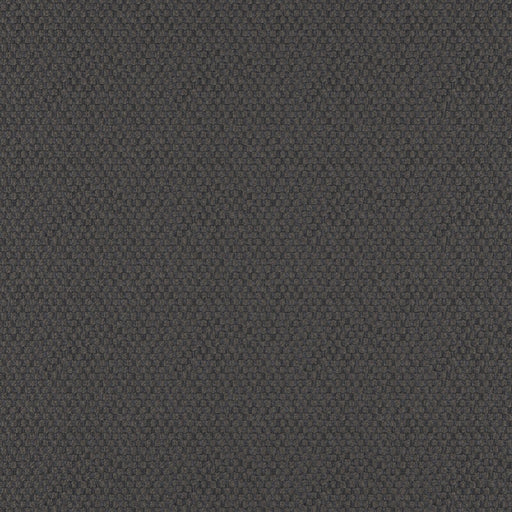 Take off-# 608 washed black