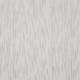 Brando - # 942 limestone- Maxwell Fabric By The Yard