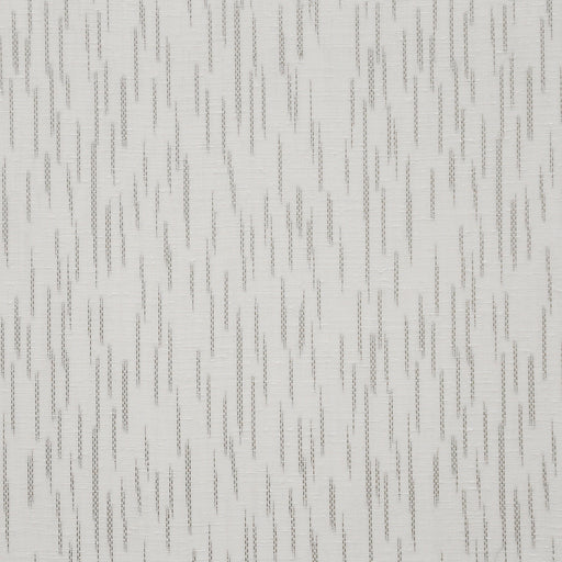 Brando-# 942 limestone
