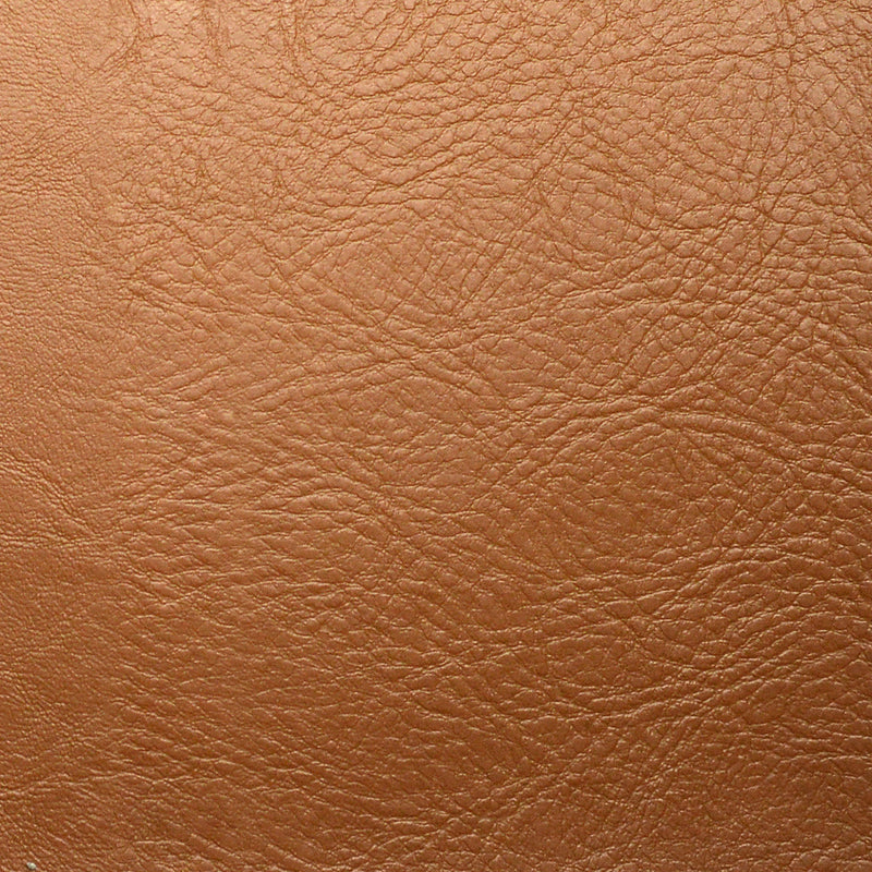 Vintage (contract vinyl)-# 104 luggage