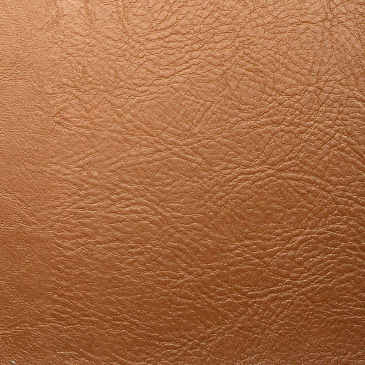 Vintage (contract vinyl)-# 104 luggage