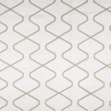 Howell - # 408 fossil- Maxwell Fabric By The Yard