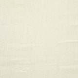 Persepolis - # 303 fresco- Maxwell Fabric By The Yard
