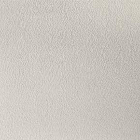 Esprit-# 001 adobe white