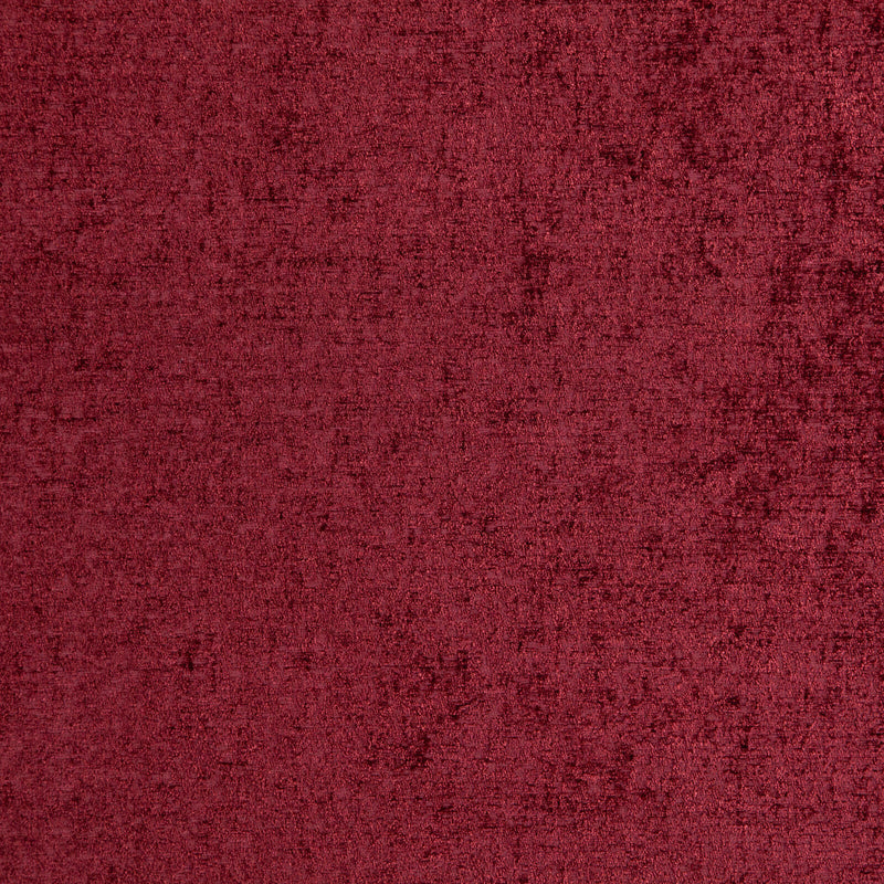 Vaudeville-# 322 medoc