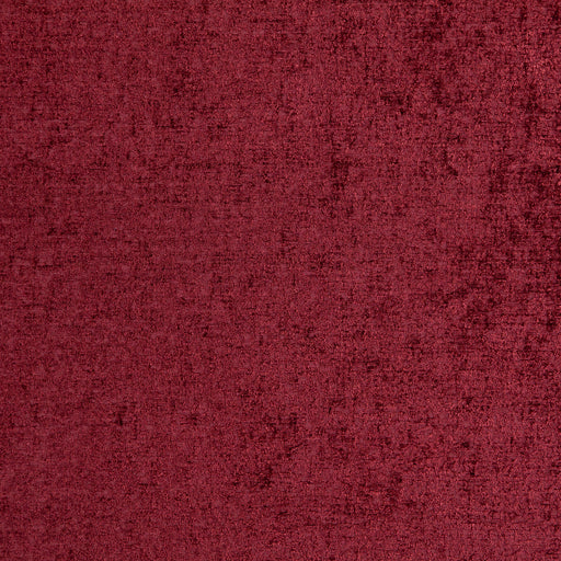 Vaudeville-# 322 medoc
