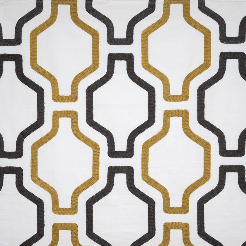 Amphora-# 609 honeycomb