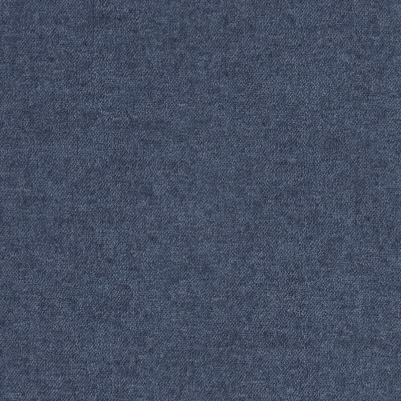 Adagio-# 838 denim