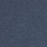 Adagio - # 838 denim- Maxwell Fabric By The Yard