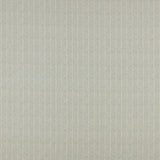 Surrey - # 564 aqua- Maxwell Fabric By The Yard