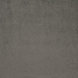 Vera - # 946 pewter- Maxwell Fabric By The Yard