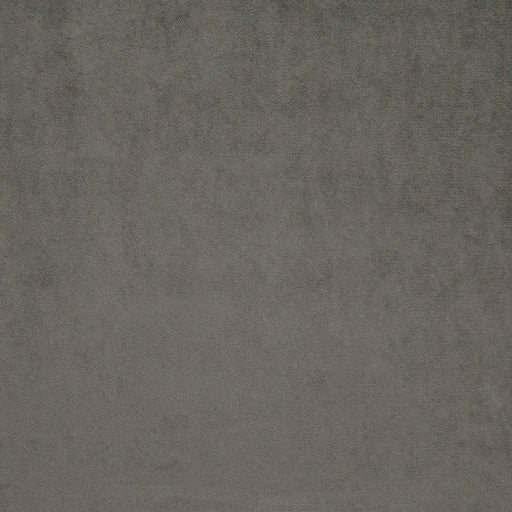 Vera-# 946 pewter