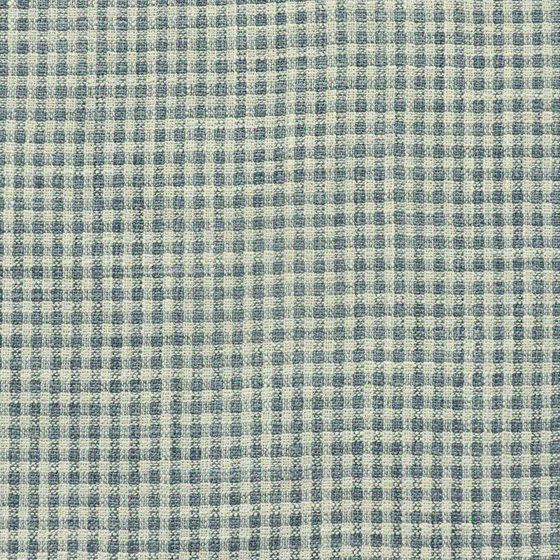 Brolly-# 630 ocean