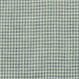Brolly - # 630 ocean- Maxwell Fabric By The Yard
